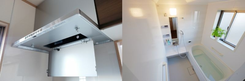 452309_s (2)