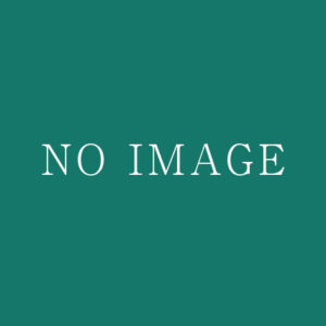 noimage