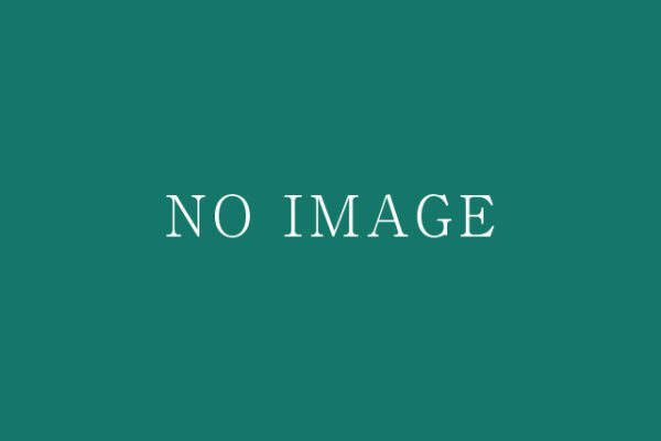 noimage