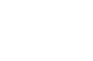 Service02：お得なセットメニュー