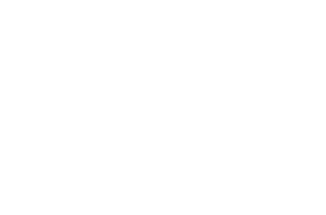 Service04：エアコンクリーニング